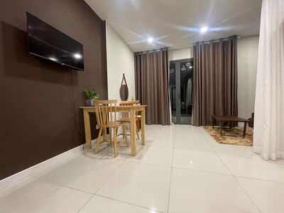 Lavida Plus, Vietnam  Lavida Plus, Vietnam