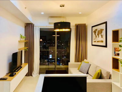 Mastery, Vietnam  Mastery, Vietnam