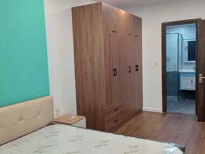 Lavida Plus, Vietnam  Lavida Plus, Vietnam