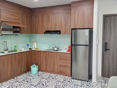 Lavida Plus, Vietnam  Lavida Plus, Vietnam