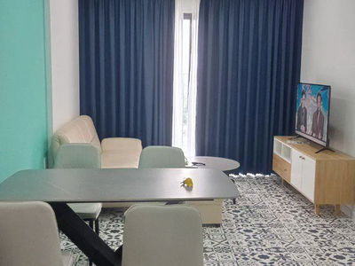 Lavida Plus, Vietnam  Lavida Plus, Vietnam