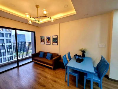 Lavida Plus, Vietnam  Lavida Plus, Vietnam