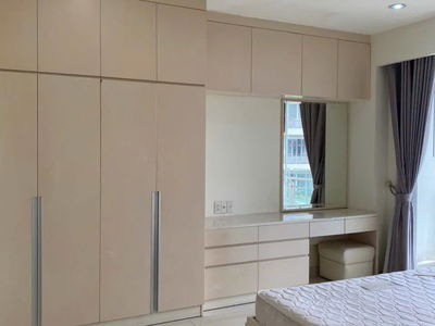 Riverpark, Vietnam Riverpark, Vietnam