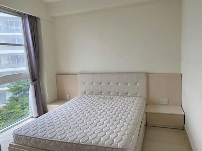 Riverpark, Vietnam Riverpark, Vietnam