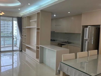 Riverpark, Vietnam Riverpark, Vietnam