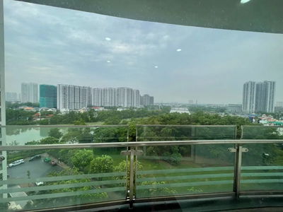 Riverpark, Vietnam Riverpark, Vietnam