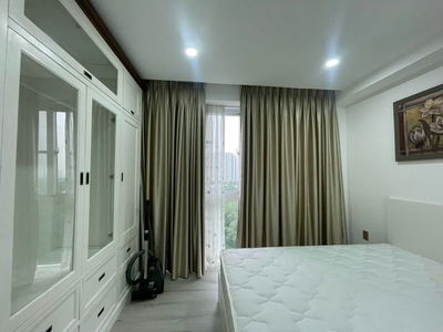 Riverpark, Vietnam Riverpark, Vietnam