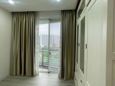 Riverpark, Vietnam Riverpark, Vietnam