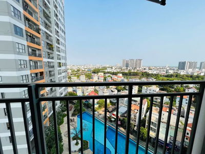 Sun Avenue, Vietnam  Sun Avenue, Vietnam