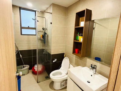 Sun Avenue, Vietnam  Sun Avenue, Vietnam