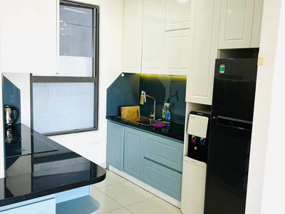 Sun Avenue, Vietnam Sun Avenue, Vietnam