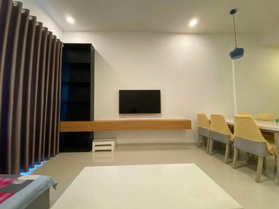 Sun Avenue, Vietnam Sun Avenue, Vietnam