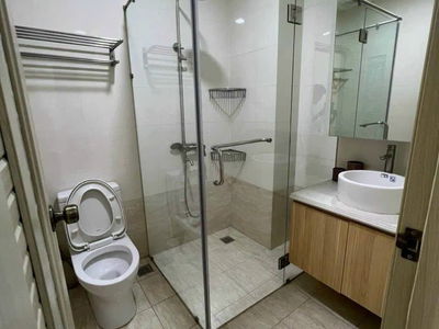 Hung Gia, Vietnam  Hung Gia, Vietnam