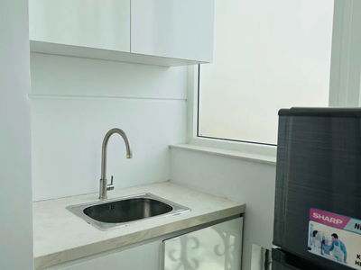 Hung Gia, Vietnam Hung Gia, Vietnam