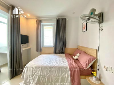 Hung Gia, Vietnam  Hung Gia, Vietnam