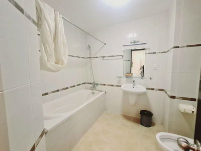 Hung Gia, Vietnam Hung Gia, Vietnam