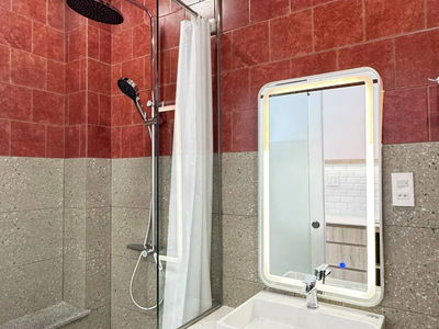 Жилье в Ho Chi Minh City, Vietnam Жилье в Ho Chi Minh City, Vietnam