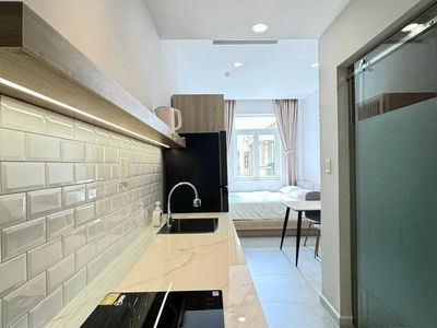 Logement dans Ho Chi Minh City, Vietnam Logement dans Ho Chi Minh City, Vietnam