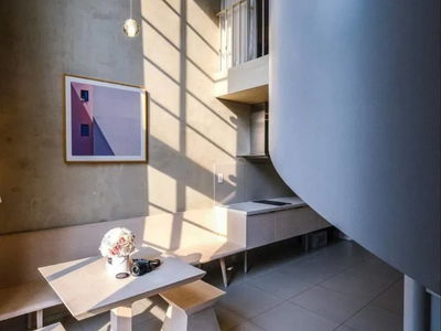 Logement dans Bien Hoa, Vietnam  Logement dans Bien Hoa, Vietnam