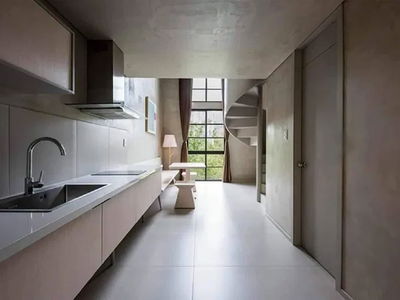 Housing in Bien Hoa, Vietnam  Housing in Bien Hoa, Vietnam