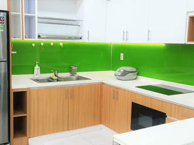 Riva Park, Vietnam Riva Park, Vietnam