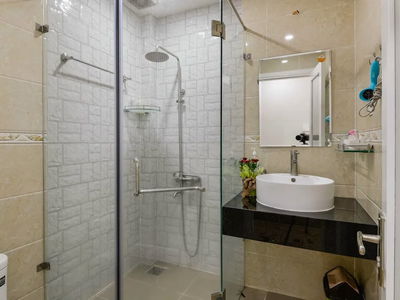 Hung Gia, Vietnam Hung Gia, Vietnam