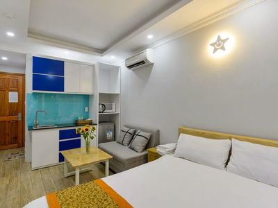 Hung Gia, Vietnam Hung Gia, Vietnam