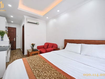 Hung Gia, Vietnam  Hung Gia, Vietnam