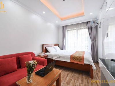 Hung Gia, Vietnam Hung Gia, Vietnam