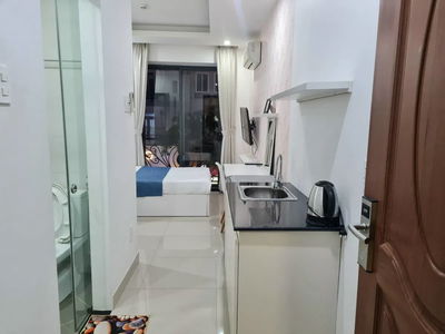 Hung Gia, Vietnam Hung Gia, Vietnam