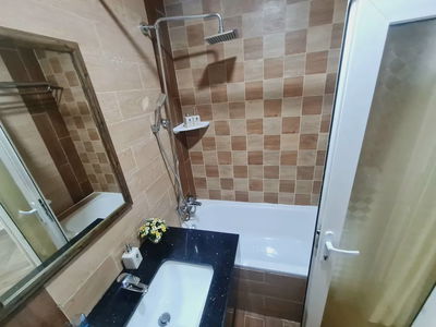 Hung Gia, Vietnam  Hung Gia, Vietnam