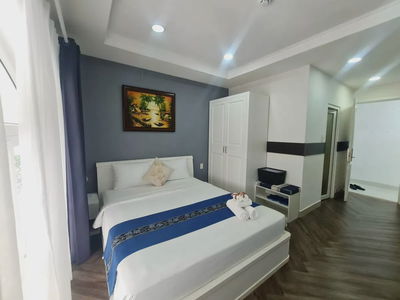 Hung Gia, Vietnam Hung Gia, Vietnam