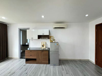 Hung Gia, Vietnam  Hung Gia, Vietnam