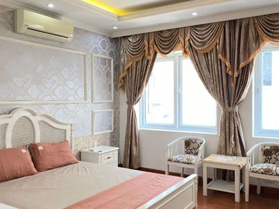 Hung Gia 2, Vietnam Hung Gia 2, Vietnam