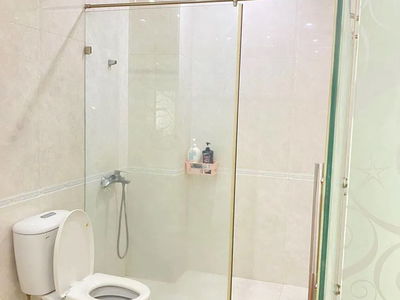 Hung Gia 2, Vietnam  Hung Gia 2, Vietnam