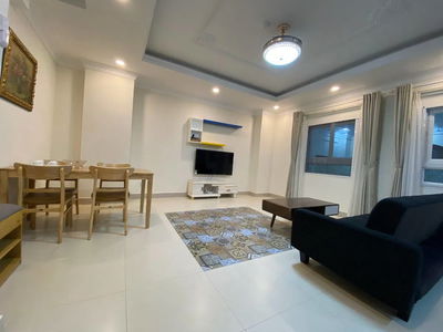 Logement dans Ho Chi Minh City, Vietnam Logement dans Ho Chi Minh City, Vietnam