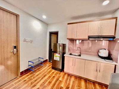 Gehäuse In Ho Chi Minh City, Vietnam Gehäuse In Ho Chi Minh City, Vietnam