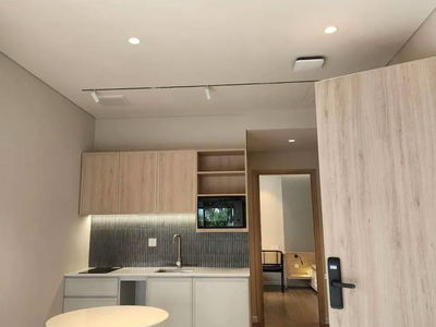 Gehäuse In Ho Chi Minh City, Vietnam Gehäuse In Ho Chi Minh City, Vietnam