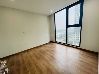 Imperia Smart City, Vietnam Imperia Smart City, Vietnam