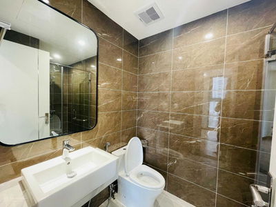 Imperia Smart City, Vietnam Imperia Smart City, Vietnam