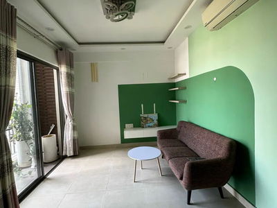 Mastery, Vietnam Mastery, Vietnam