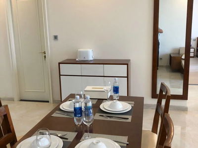 Vinhomes Golden River, Vietnam Vinhomes Golden River, Vietnam