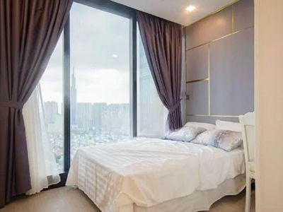 Vinhomes Golden River, Vietnam Vinhomes Golden River, Vietnam