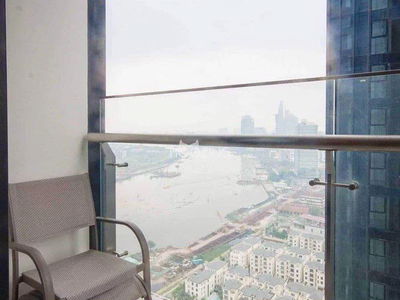 Vinhomes Golden River, Vietnam Vinhomes Golden River, Vietnam