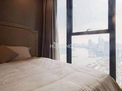 Vinhomes Golden River, Vietnam Vinhomes Golden River, Vietnam