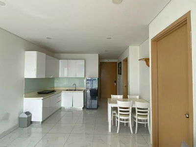 An Gia Riverside, Vietnam  An Gia Riverside, Vietnam