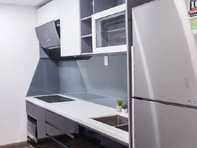 Mastery, Vietnam Mastery, Vietnam