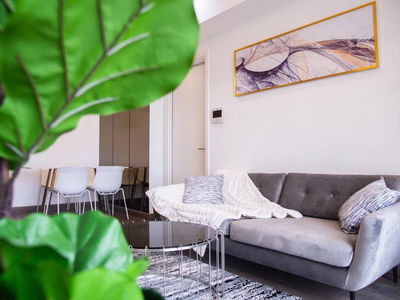 Mastery, Vietnam Mastery, Vietnam