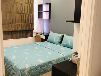 Mastery, Vietnam  Mastery, Vietnam