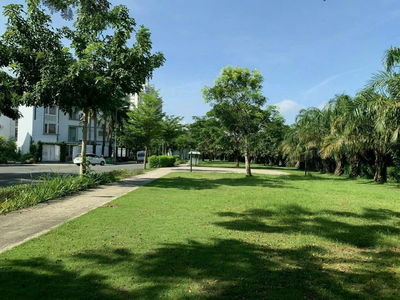 The House, Vietnam  The House, Vietnam